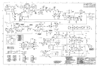 Fender Deluxe-90 - Schematic 